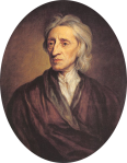 JohnLocke (1632-1704)